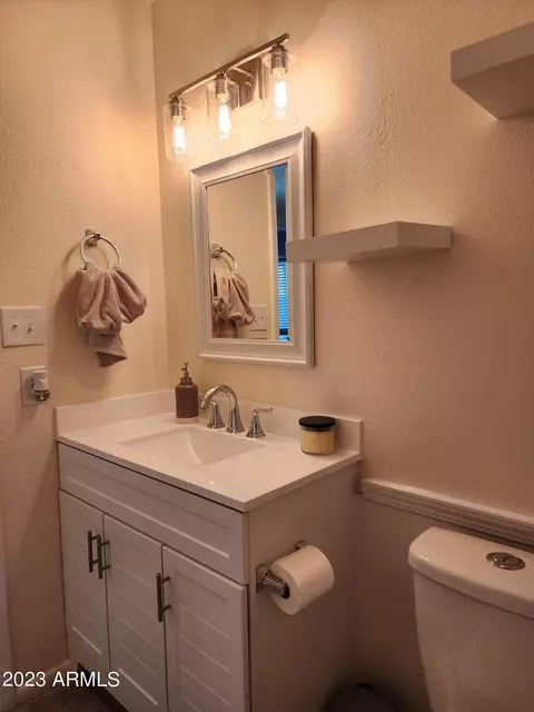 1861 E Jacinto Cir, Mesa, AZ 85204 photo 27