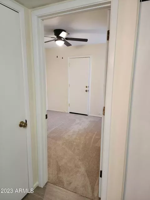 1861 E Jacinto Cir, Mesa, AZ 85204 photo 29