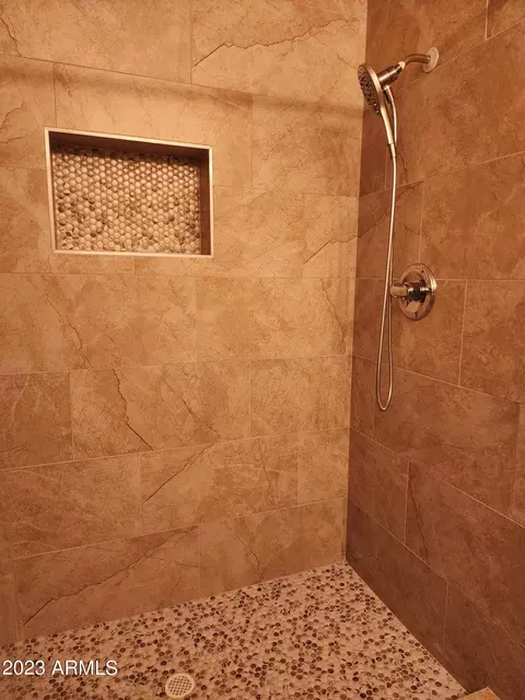 1861 E Jacinto Cir, Mesa, AZ 85204 photo 18