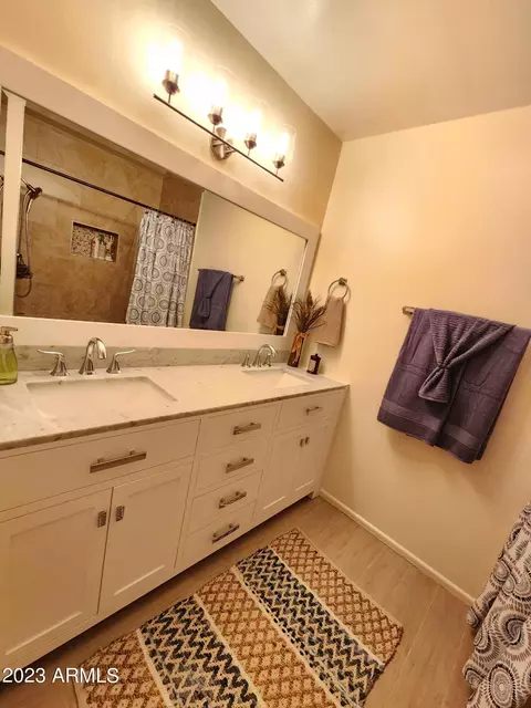 1861 E Jacinto Cir, Mesa, AZ 85204 photo 17