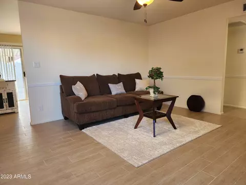 1861 E Jacinto Cir, Mesa, AZ 85204 photo 6