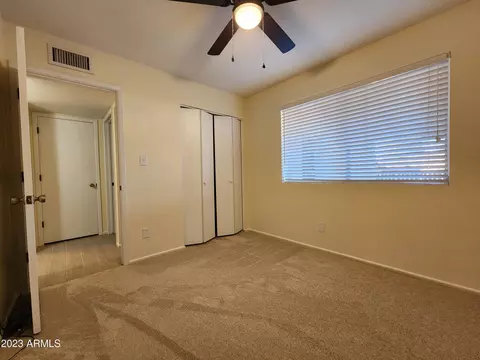 1861 E Jacinto Cir, Mesa, AZ 85204 photo 36