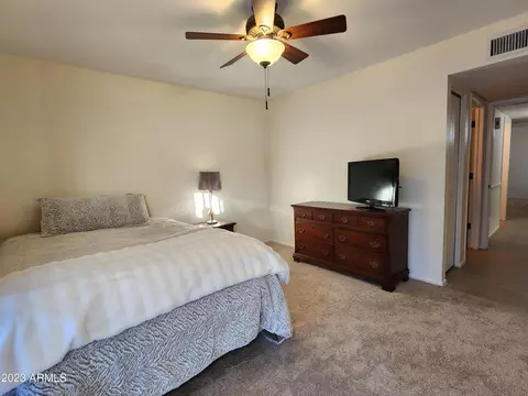 1861 E Jacinto Cir, Mesa, AZ 85204 photo 21