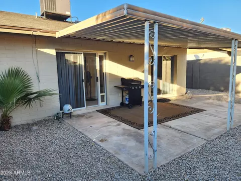 1861 E Jacinto Cir, Mesa, AZ 85204 photo 44