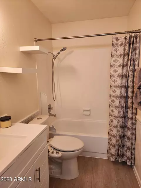 1861 E Jacinto Cir, Mesa, AZ 85204 photo 28