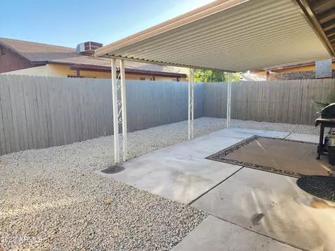 1861 E Jacinto Cir, Mesa, AZ 85204 photo 41
