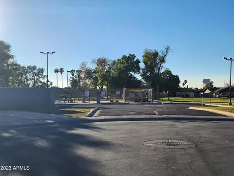 1861 E Jacinto Cir, Mesa, AZ 85204 photo 46