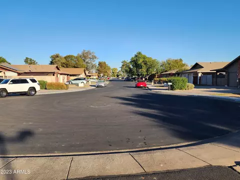 1861 E Jacinto Cir, Mesa, AZ 85204 photo 51