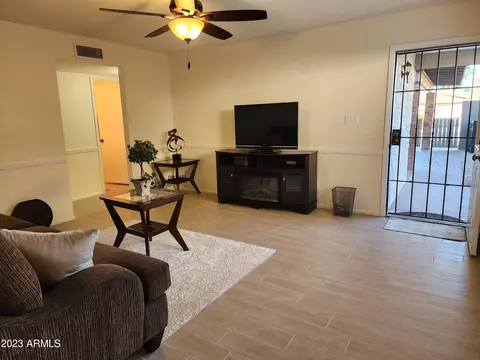 1861 E Jacinto Cir, Mesa, AZ 85204 photo 8