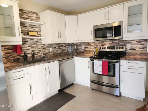 1861 E Jacinto Cir, Mesa, AZ 85204 photo 9