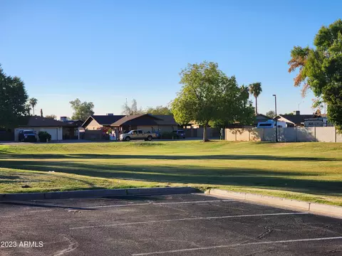 1861 E Jacinto Cir, Mesa, AZ 85204 photo 50