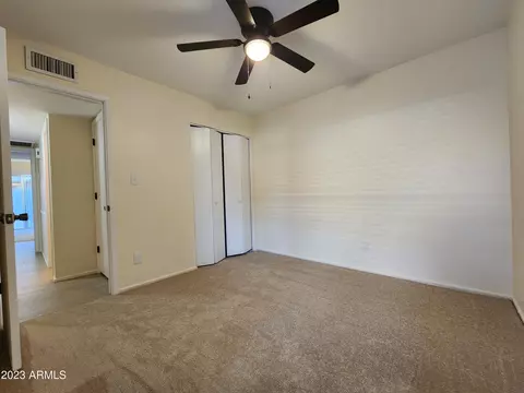 1861 E Jacinto Cir, Mesa, AZ 85204 photo 32