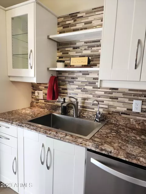 1861 E Jacinto Cir, Mesa, AZ 85204 photo 11