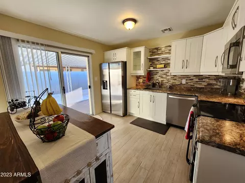 1861 E Jacinto Cir, Mesa, AZ 85204 photo 10