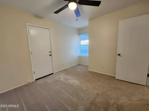 1861 E Jacinto Cir, Mesa, AZ 85204 photo 31