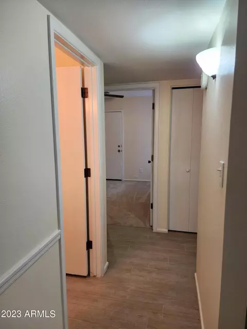 1861 E Jacinto Cir, Mesa, AZ 85204 photo 25
