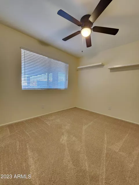 1861 E Jacinto Cir, Mesa, AZ 85204 photo 33