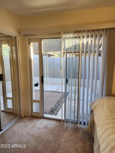 1861 E Jacinto Cir, Mesa, AZ 85204 photo 24