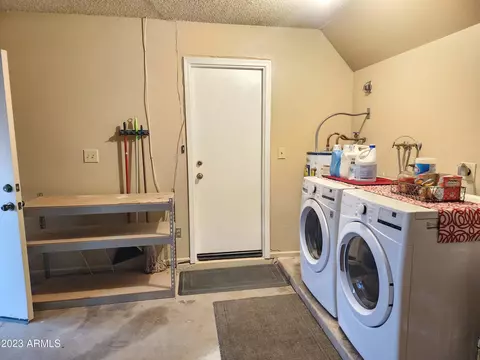 1861 E Jacinto Cir, Mesa, AZ 85204 photo 37