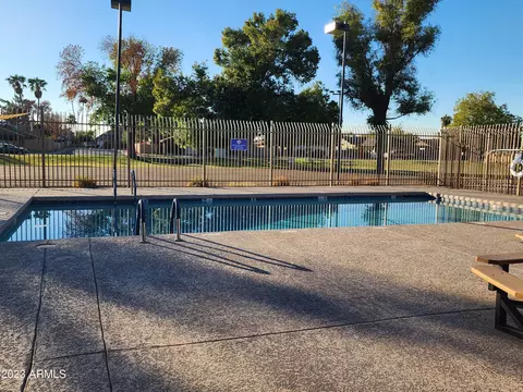 1861 E Jacinto Cir, Mesa, AZ 85204 photo 48