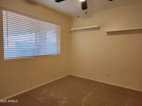 1861 E Jacinto Cir, Mesa, AZ 85204 photo 35