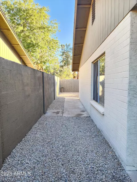 1861 E Jacinto Cir, Mesa, AZ 85204 photo 40