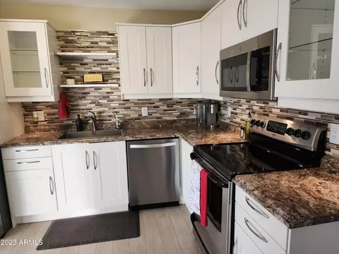 1861 E Jacinto Cir, Mesa, AZ 85204 photo 14