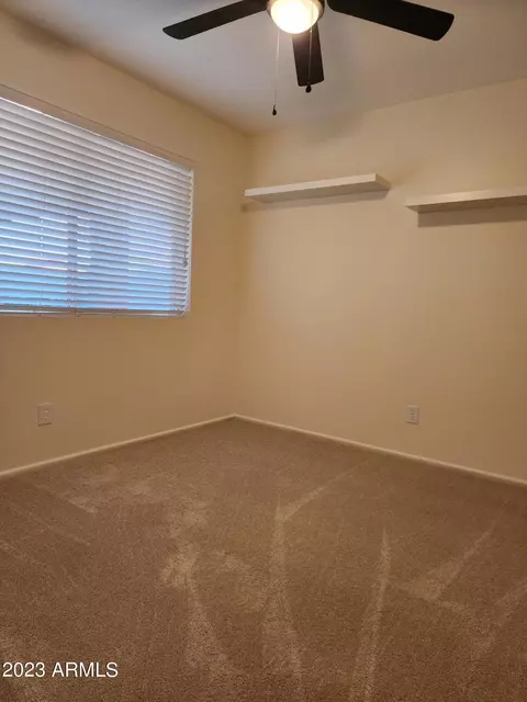 1861 E Jacinto Cir, Mesa, AZ 85204 photo 34