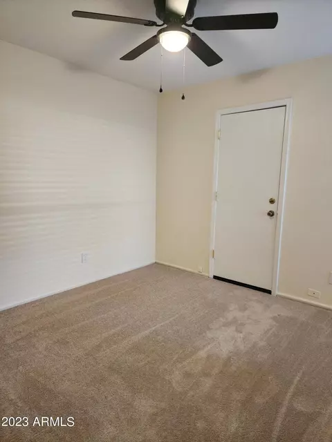 1861 E Jacinto Cir, Mesa, AZ 85204 photo 30
