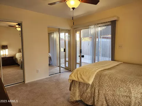 1861 E Jacinto Cir, Mesa, AZ 85204 photo 22