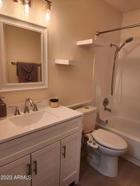 1861 E Jacinto Cir, Mesa, AZ 85204 photo 26
