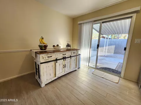 1861 E Jacinto Cir, Mesa, AZ 85204 photo 15