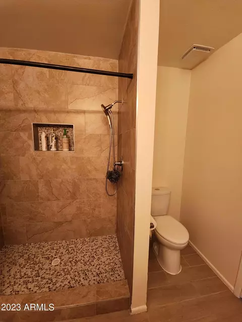 1861 E Jacinto Cir, Mesa, AZ 85204 photo 19