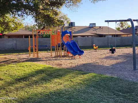1861 E Jacinto Cir, Mesa, AZ 85204 photo 49