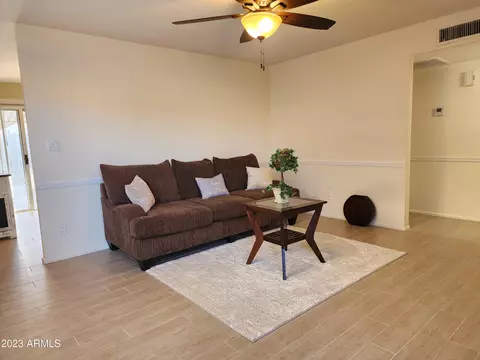 1861 E Jacinto Cir, Mesa, AZ 85204 photo 5