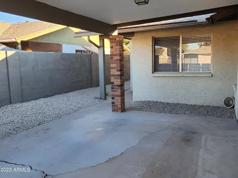 1861 E Jacinto Cir, Mesa, AZ 85204 photo 38