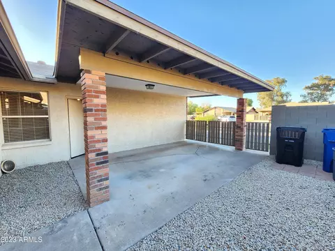 1861 E Jacinto Cir, Mesa, AZ 85204 photo 39
