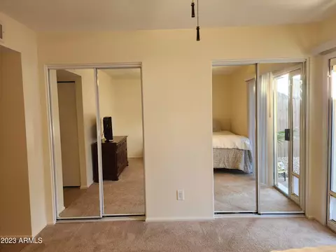 1861 E Jacinto Cir, Mesa, AZ 85204 photo 23