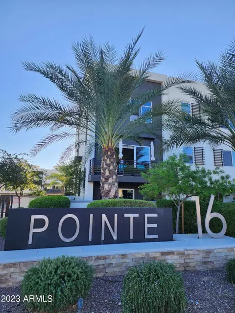 1717 E Morten Ave #6, Phoenix, AZ 85020