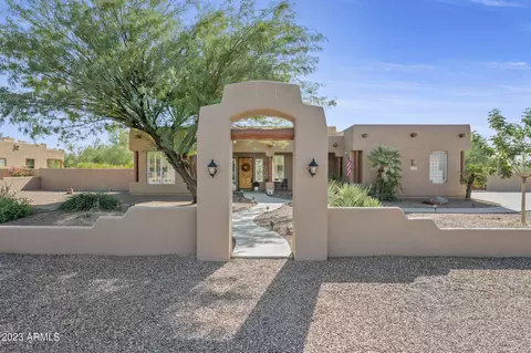 19415 W Huron Ln, Buckeye, AZ 85326