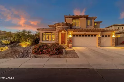 2514 W Piedmont Rd, Phoenix, AZ 85041