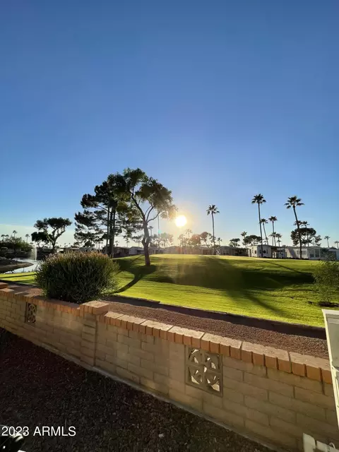 2020 S Walla Walla Dr #20, Apache Junction, AZ 85119