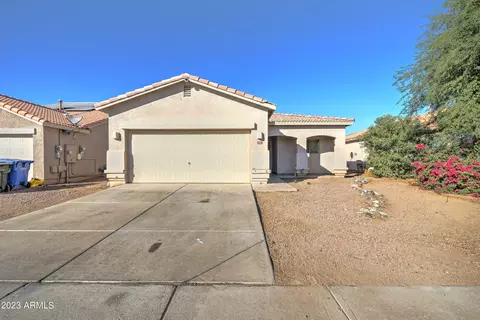 6438 W Riva Rd, Phoenix, AZ 85043