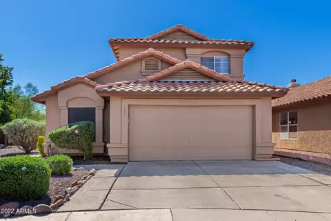 1021 W Boston Ct, Chandler, AZ 85224