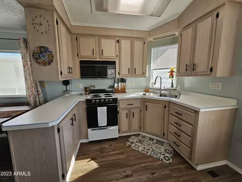 8700 E University Dr #1006, Mesa, AZ 85207 photo 7