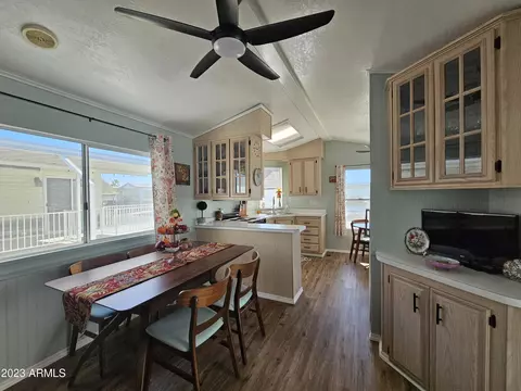 8700 E University Dr #1006, Mesa, AZ 85207 photo 3