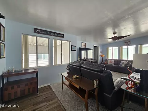 8700 E University Dr #1006, Mesa, AZ 85207 photo 27