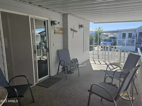 8700 E University Dr #1006, Mesa, AZ 85207 photo 12