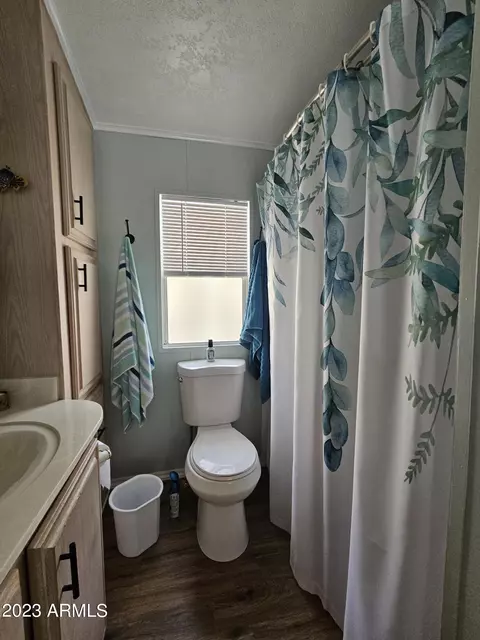 8700 E University Dr #1006, Mesa, AZ 85207 photo 20