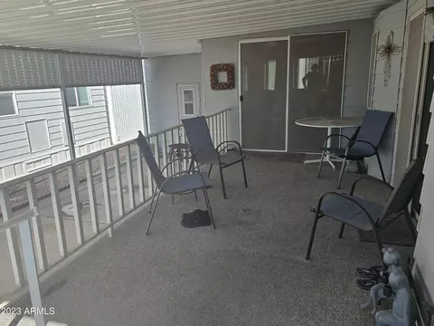 8700 E University Dr #1006, Mesa, AZ 85207 photo 10